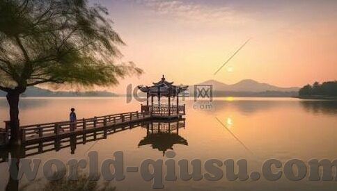 德州扑克mtt前三-德州扑克MTT前三策略与心态管理