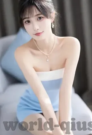 俄罗斯世界杯的新星-俄罗斯世界杯的新星闪耀