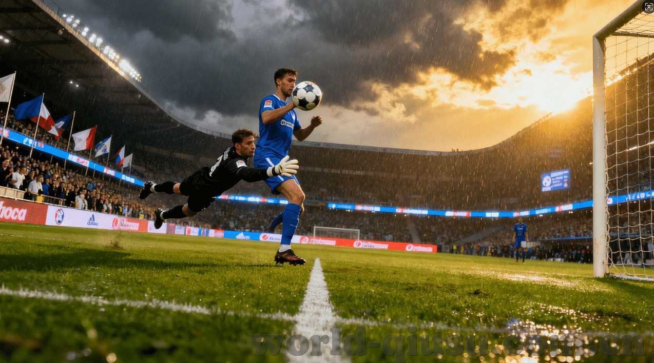混沌与秩序九游版下载-混沌与秩序，九游版下载下的游戏世界探索