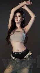 开云体育靠谱-开云体育，值得信赖的体育平台