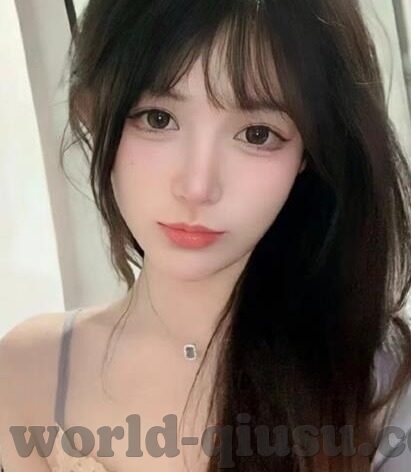 leyu乐鱼体育App下载-乐鱼体育App，重塑体育体验，开启智慧观赛新篇章