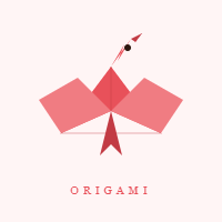 球速体育 Logo
